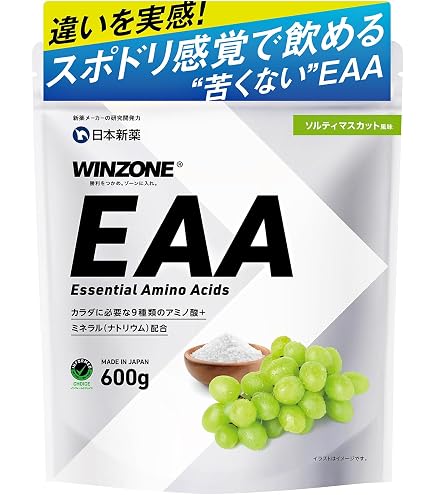 Amazon | WINZONE（ウィンゾーン）ホエイ プロテイン パーフェクト